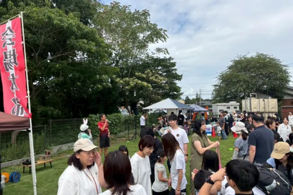 ROWDYファンクラブ 写真