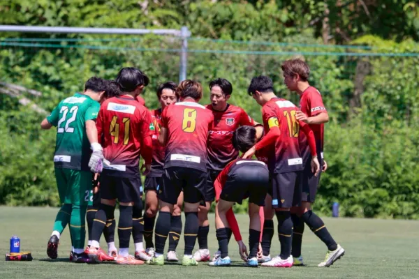 ROWDYファンクラブ 写真