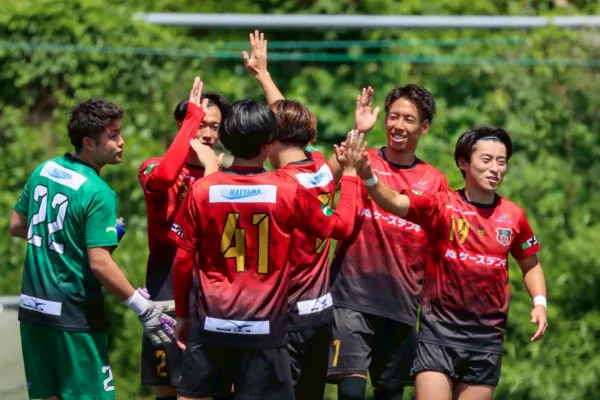 ROWDYファンクラブ 写真