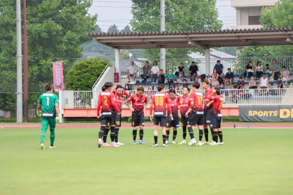 ROWDYファンクラブ 写真