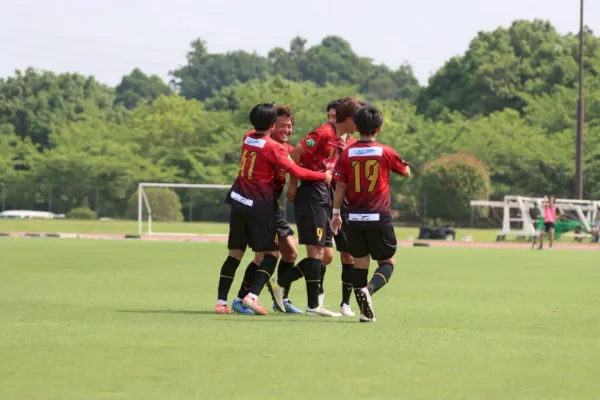 ROWDYファンクラブ 写真