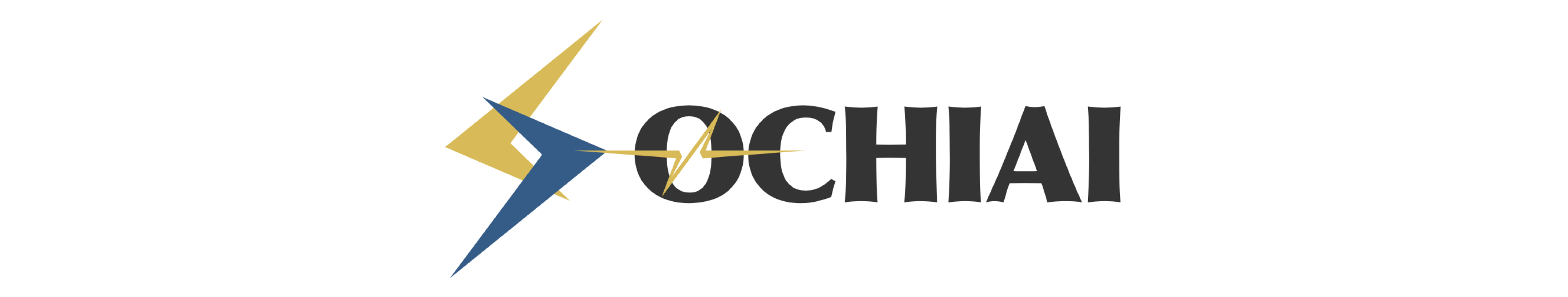 株式会社ＯＣＨＩＡＩ