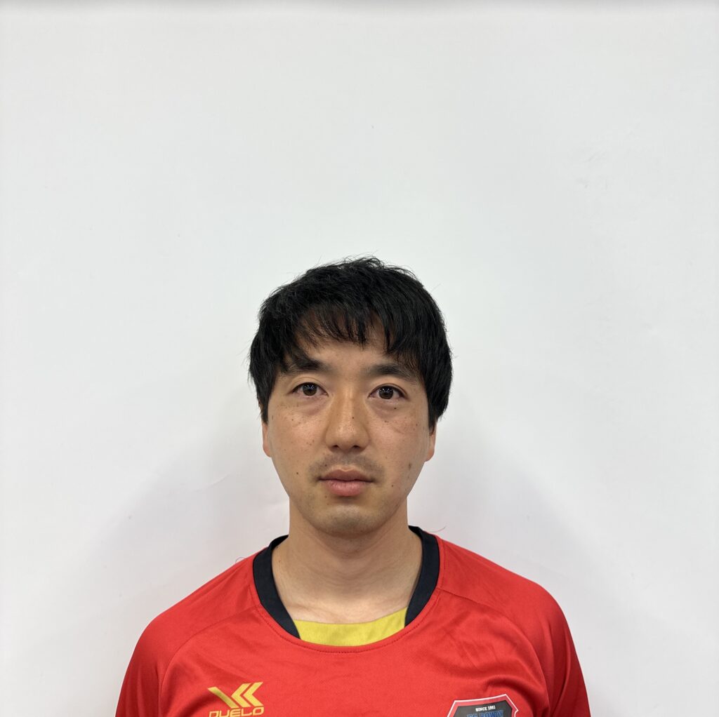 # 11 塚本　純平