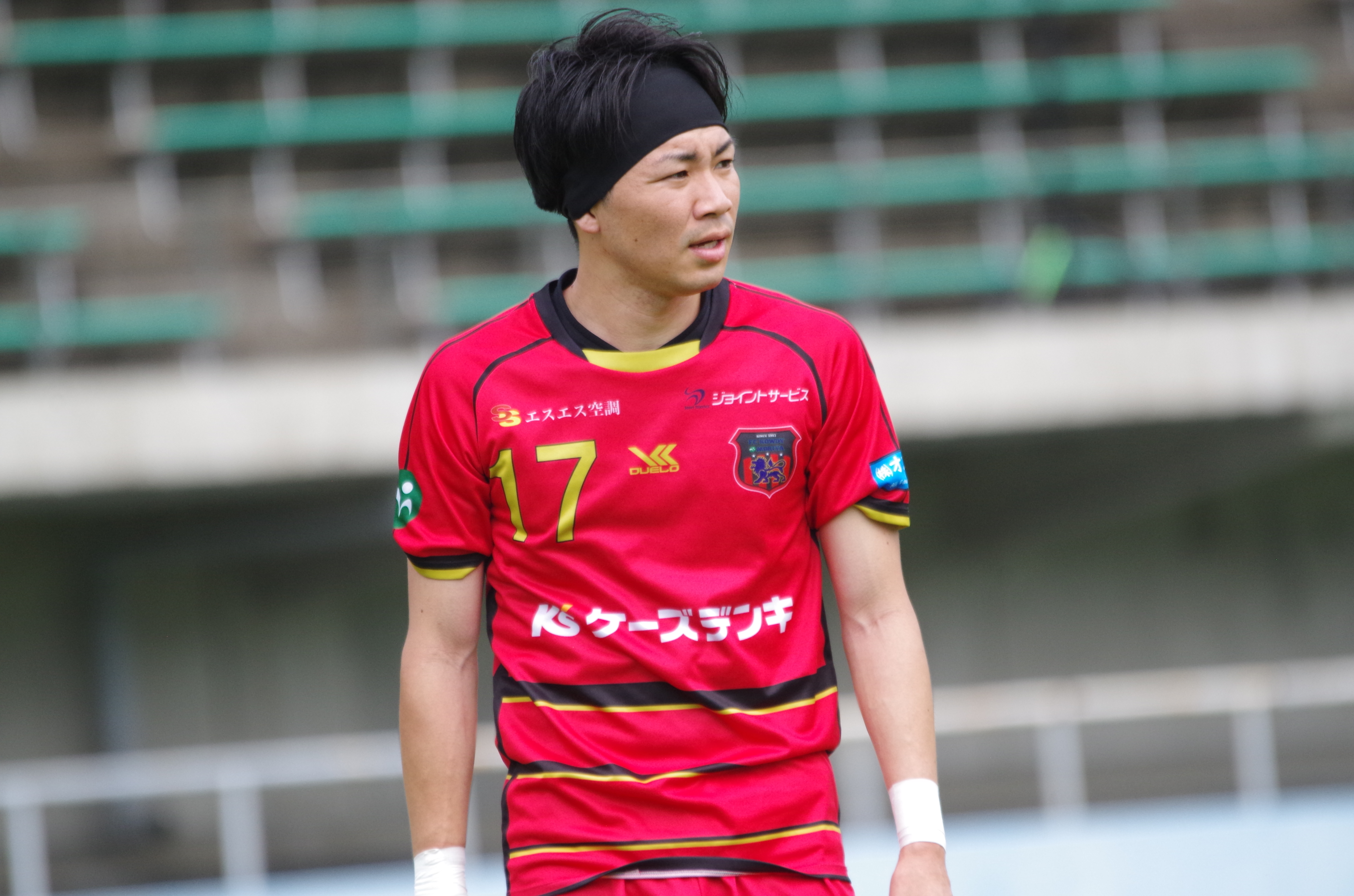 m18.jpg