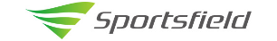 株式会社スポーツフィールド