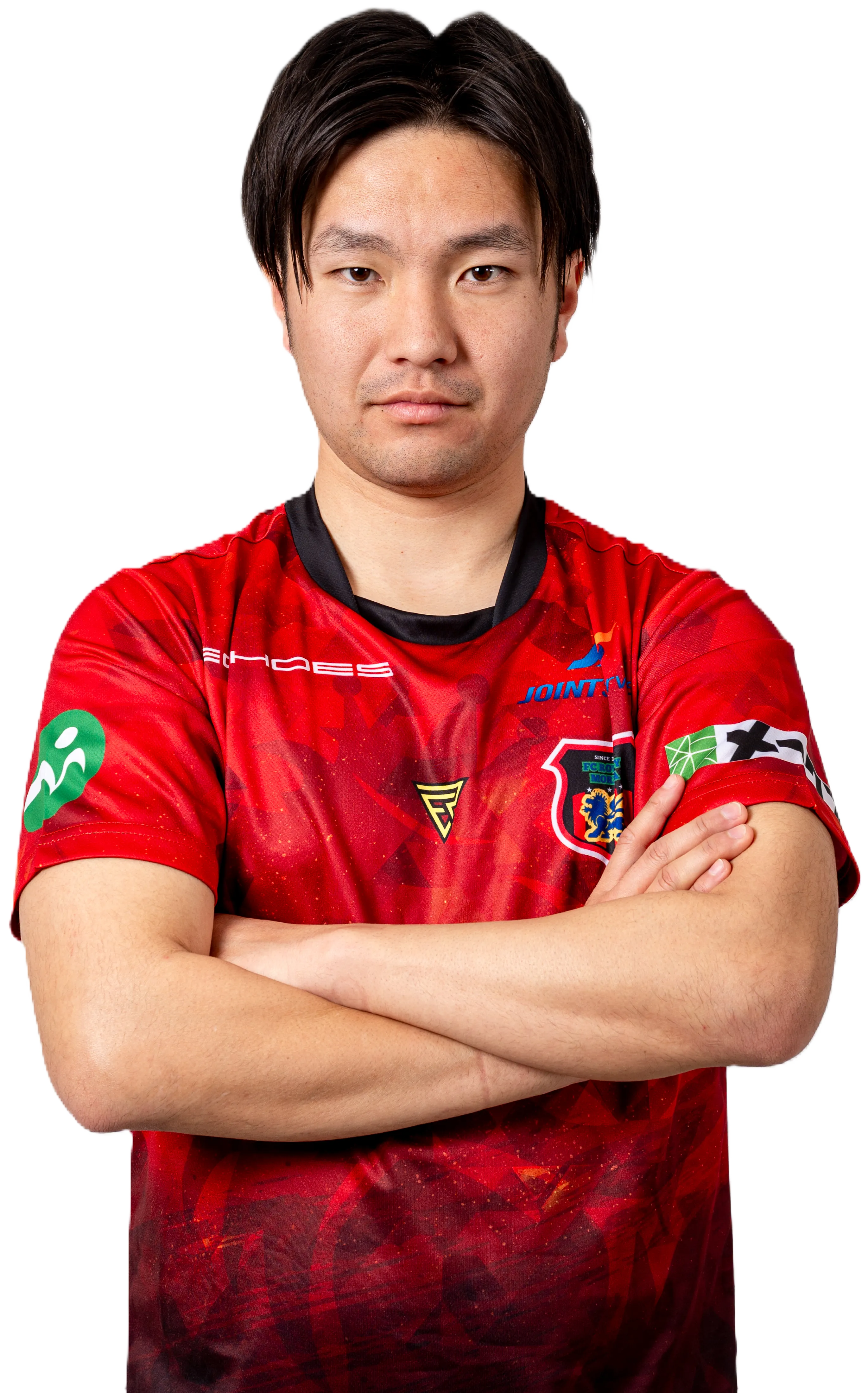 丹野 裕太