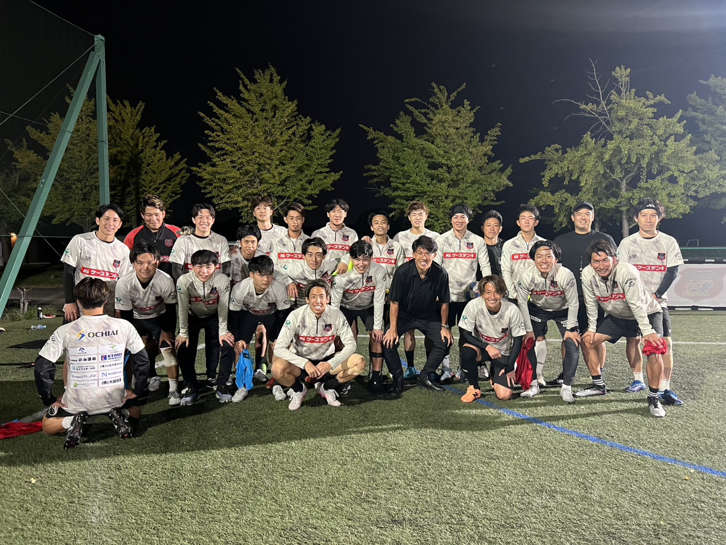 元サッカー日本代表 太田宏介さん 来訪のお知らせ