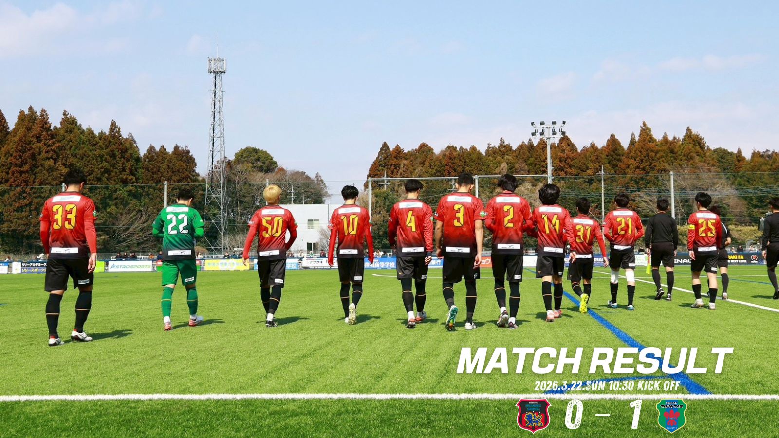 第37回 茨城県知事杯サッカー総合選手権大会 準決勝 試合結果