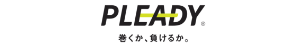 PLEADY