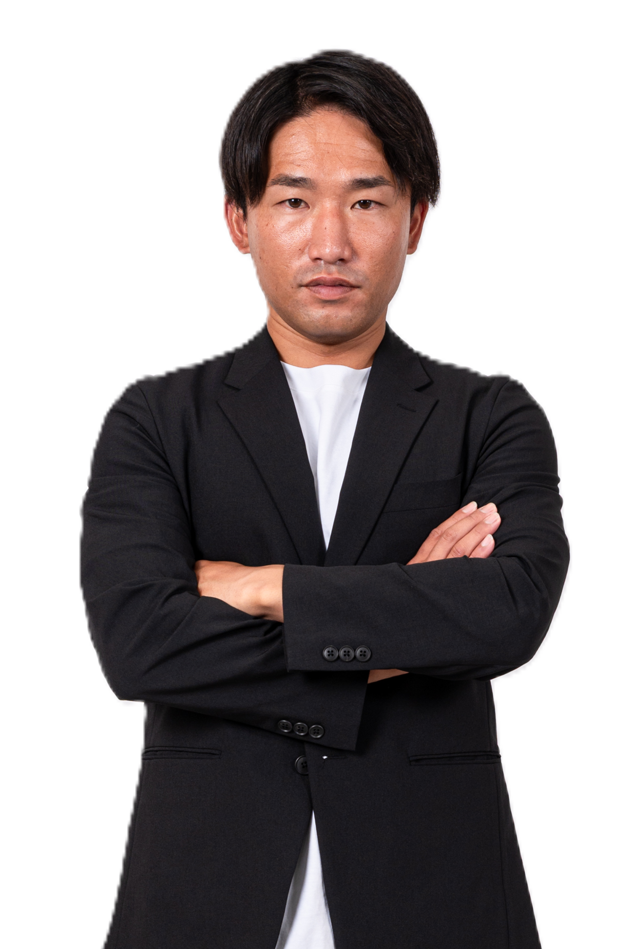 皆藤 燿平