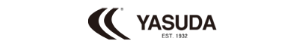 YASUDA